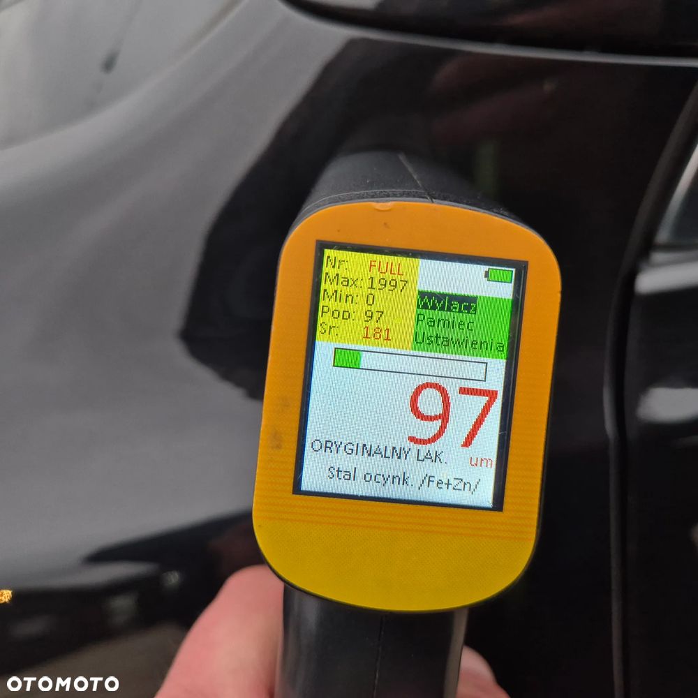 Nissan Qashqai 1.3 DIG-T N-WAY - 24