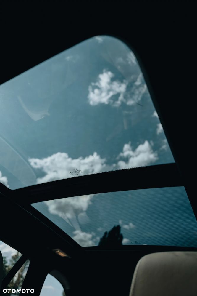 BMW X1 sDrive18d M Sport - 10