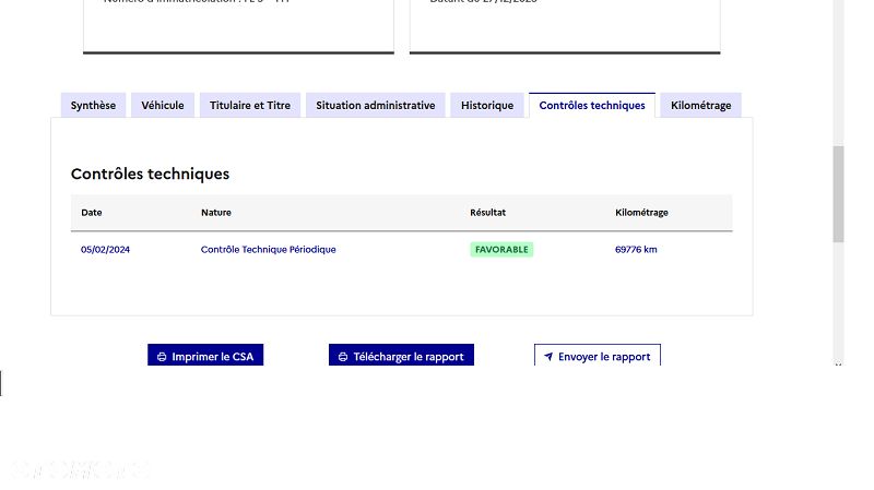 Renault Kadjar BLUE dCi 115 EDC Deluxe-Paket LIMITED - 17