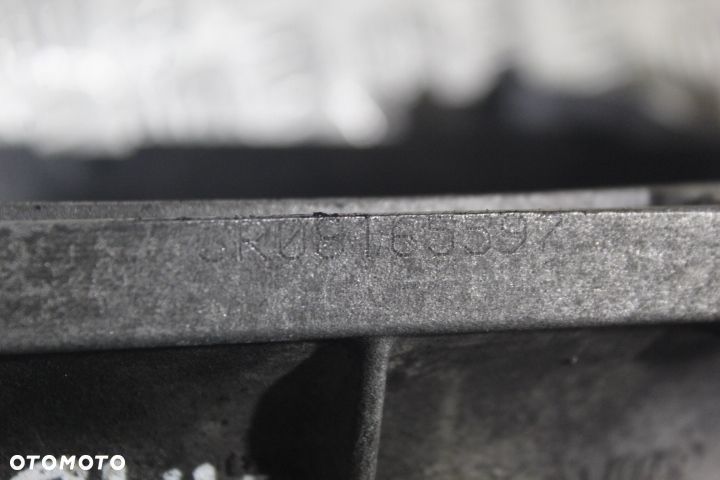 SKRZYNIA BIEGÓW 5 FOCUS II MK2 LIFT 1.8TDCI - 7