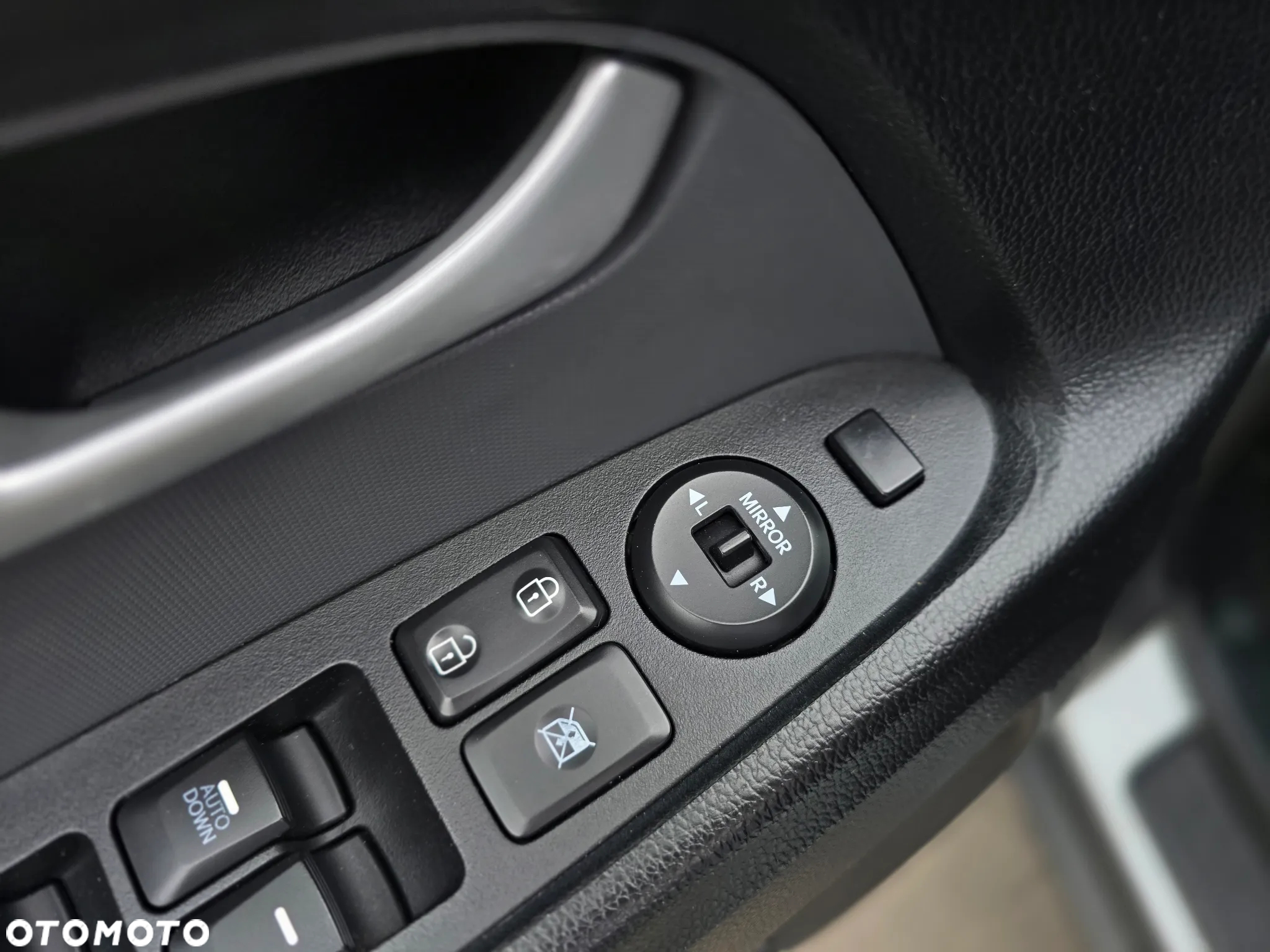 Kia Sportage - 16