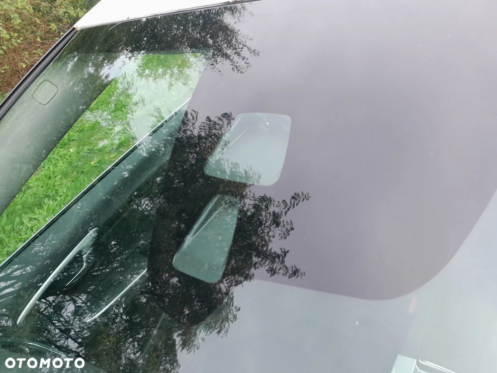 Volvo V60 - 14