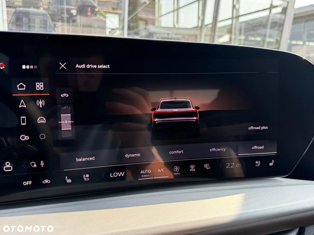Audi Q5 TDI mHEV 150 kW Quattro S tronic - 25