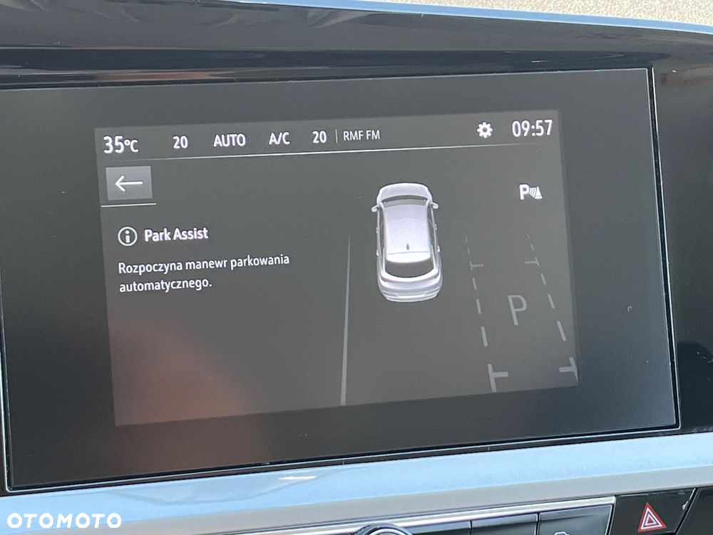 Opel Grandland X - 28