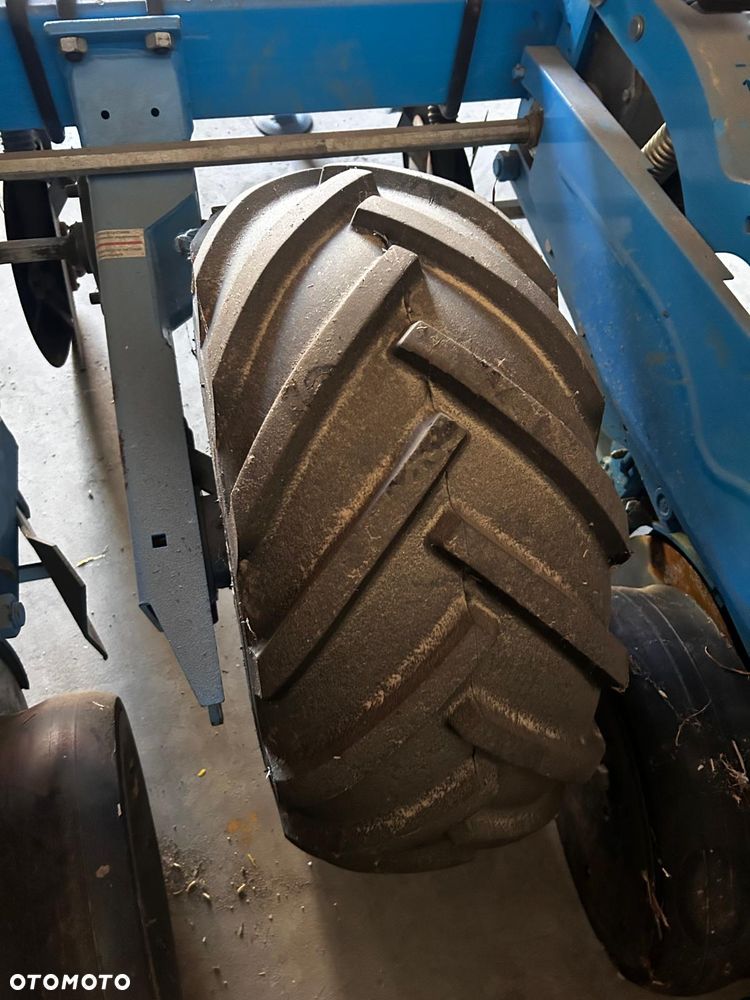 Monosem NG PLUS 4 - 11