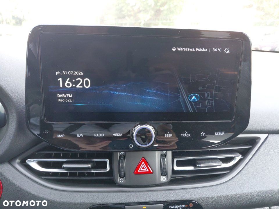 Hyundai i30 - 18