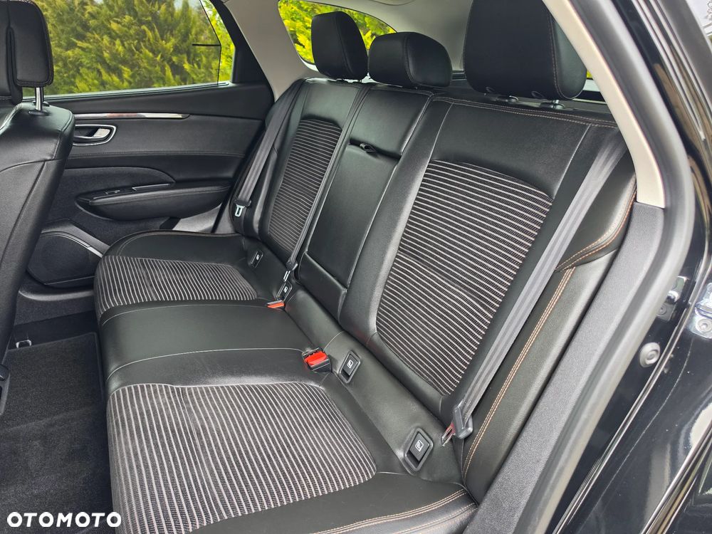 Renault Talisman ENERGY dCi 160 EDC INTENS - 28