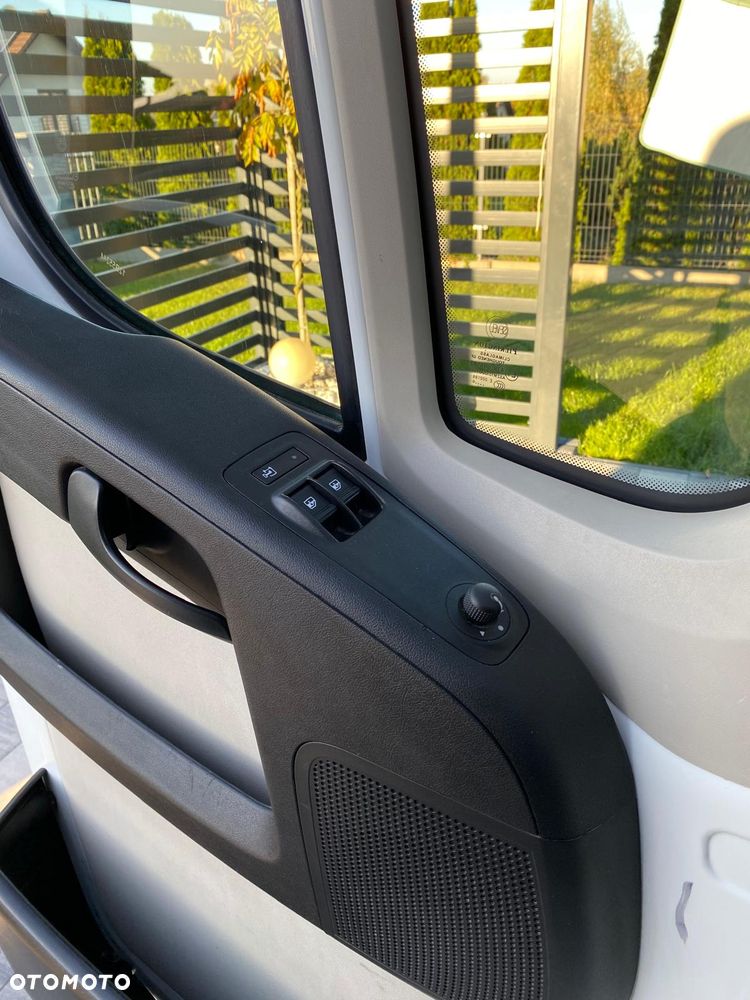 Peugeot Boxer L2H2 - 14