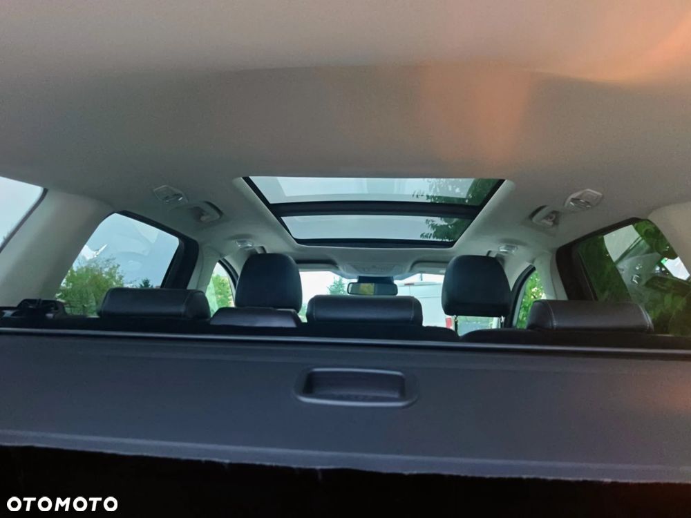 Ford Kuga 2.0 TDCi 4WD Titanium Plus - 15