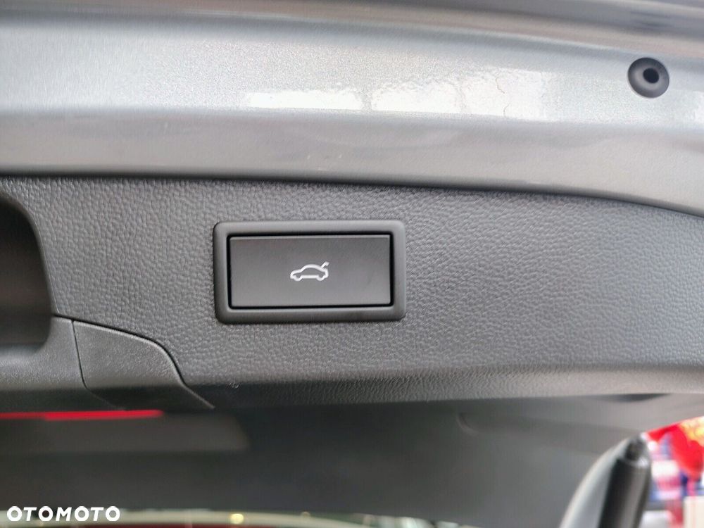 Volkswagen Passat - 10