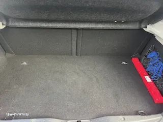 Smart ForFour twinamic passion - 28