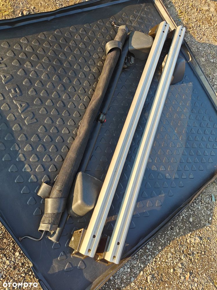 Volkswagen Sharan 2.0 TDI BMT Highline DSG - 40