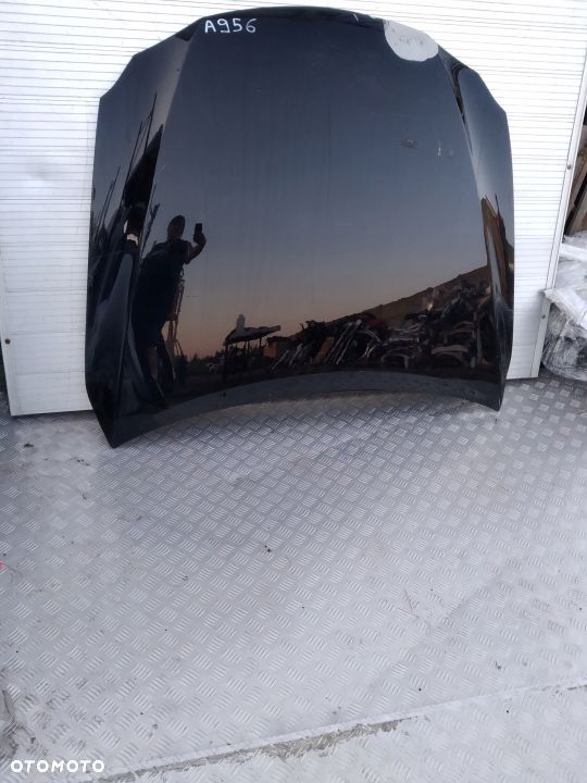 A956/G14 MASKA LEXUS IS220 IS250 IS350 2005- 2012 - 1