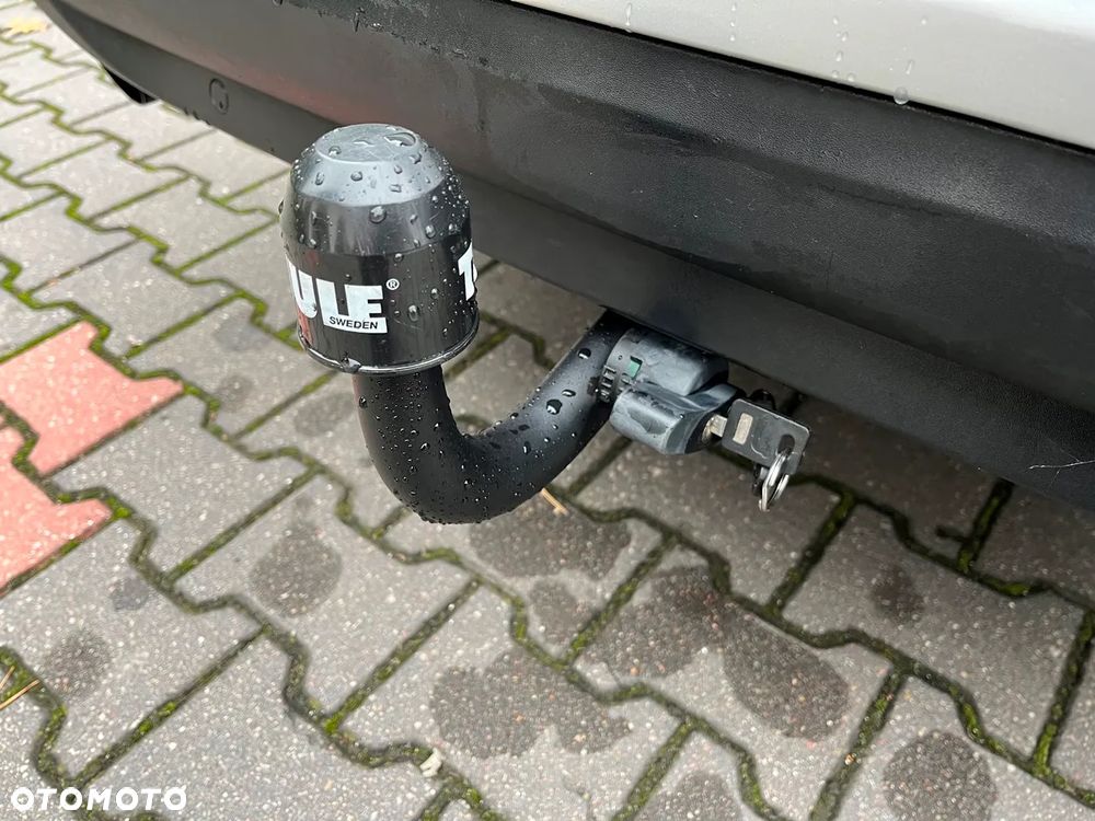 Volvo S60 T3 - 27
