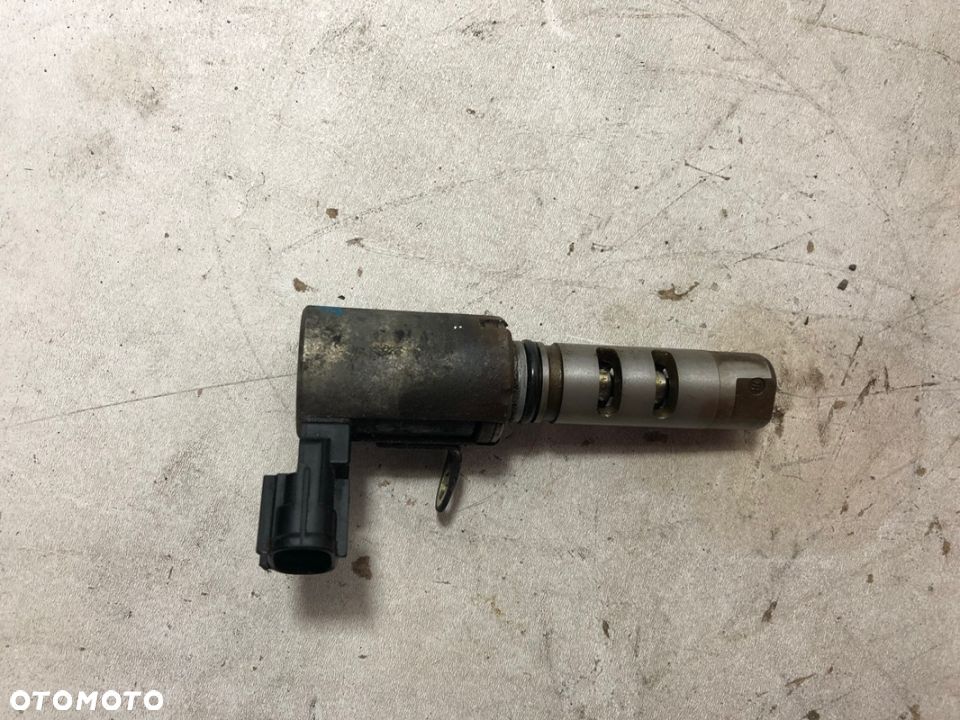 MITSUBISHI COLT VI 04-12 LANCER 1.1 1.3 1.5 CZUJNIK ZAWÓR FAZ ROZRZĄDU MR984259 - 3