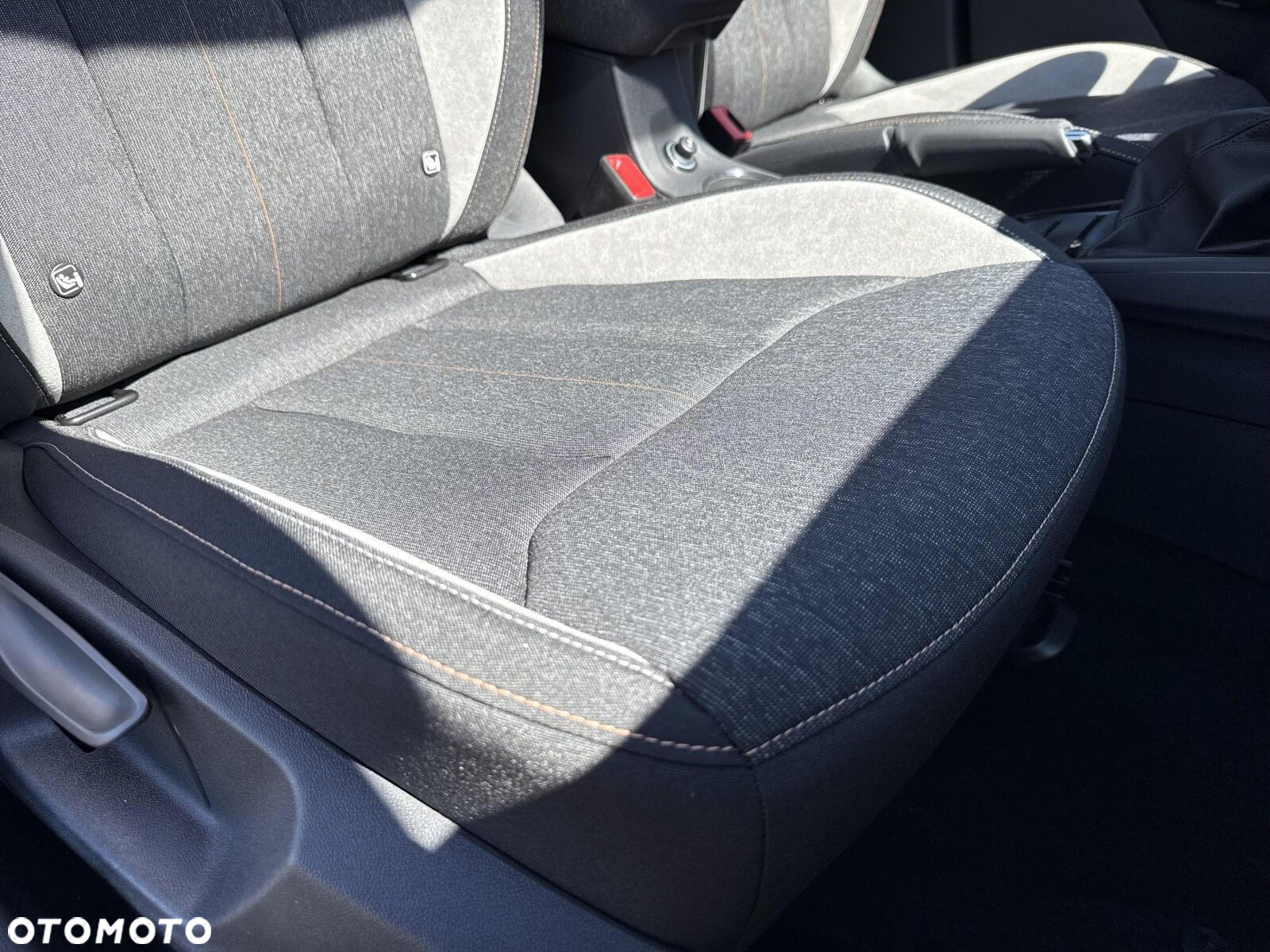 Skoda Scala 1.5 TSI Selection DSG - 18