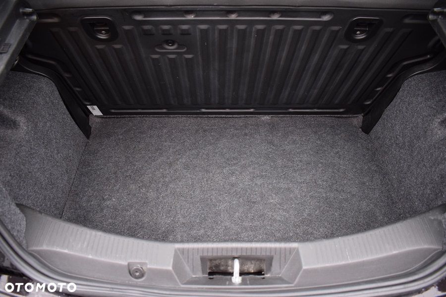 Alfa Romeo Mito 1.3 JTDM 16V Urban - 10