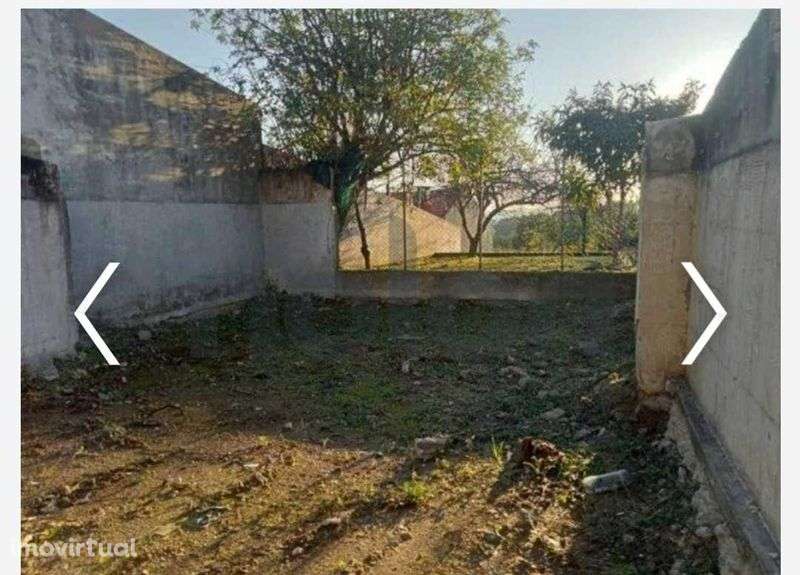 Terreno Premium no Centro de Gondomar - Grande imagem: 4/4