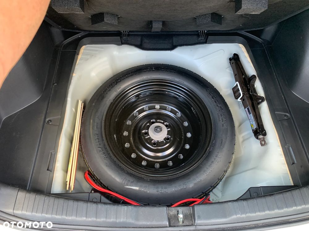 Honda CR-V - 31