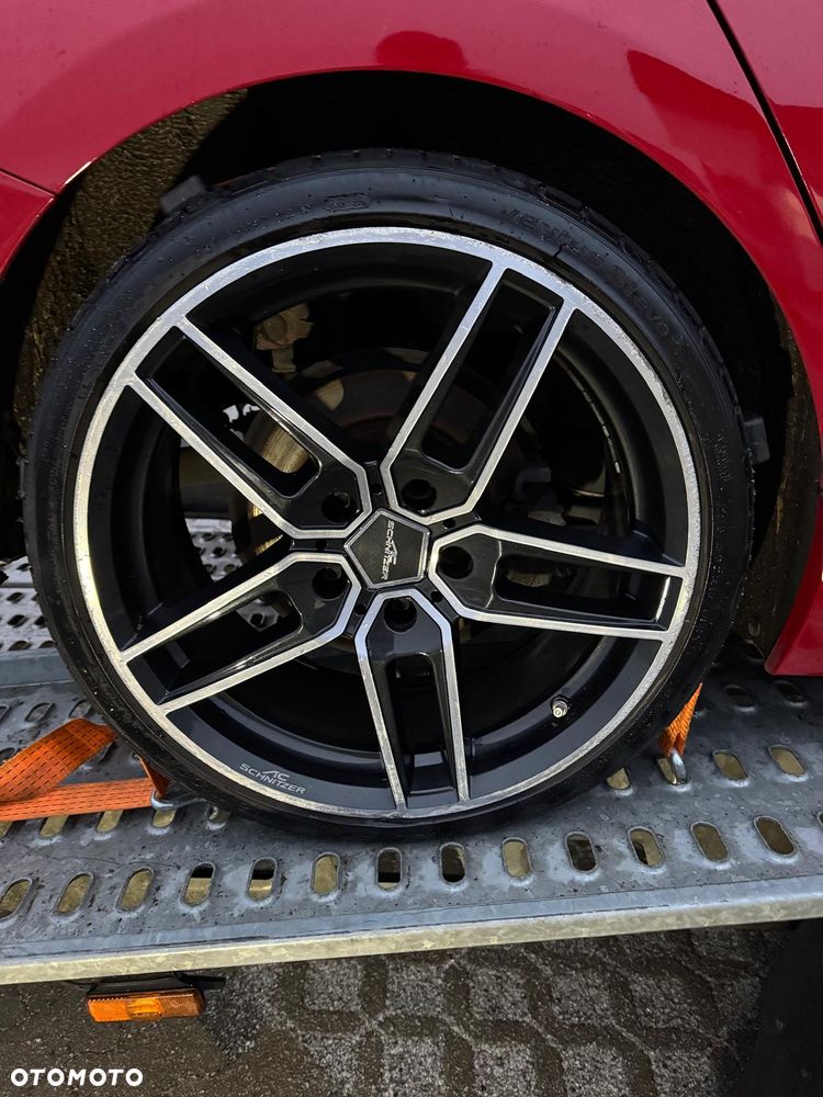 BMW Seria 1 118i Sport Line - 11
