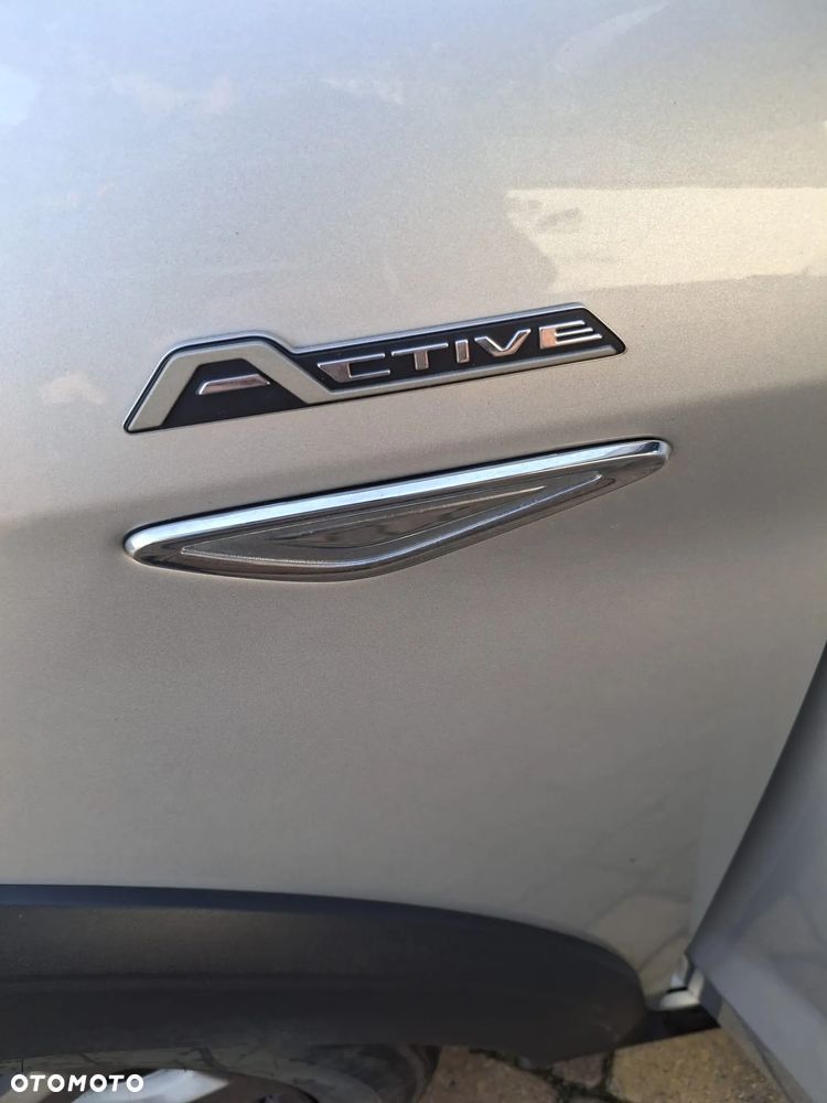 Ford Ka+ 1.2 S&S Active - 17