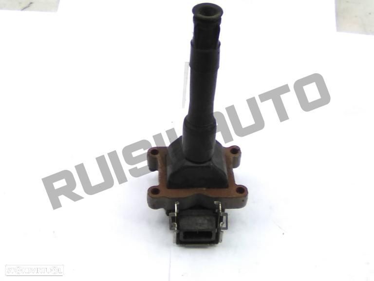 Bobine 170_3359 Bmw 3 (e36) [1990_1998] 320i - 1