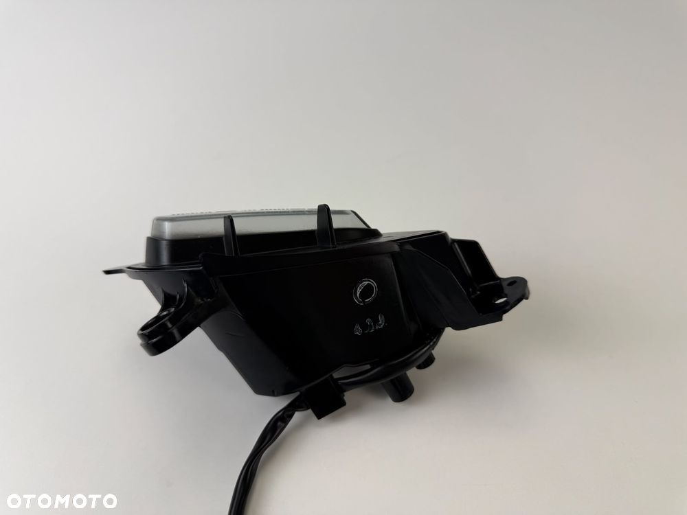 Przednie lampy komplet lewa prawa Yamaha MT 125 2020+ - 6
