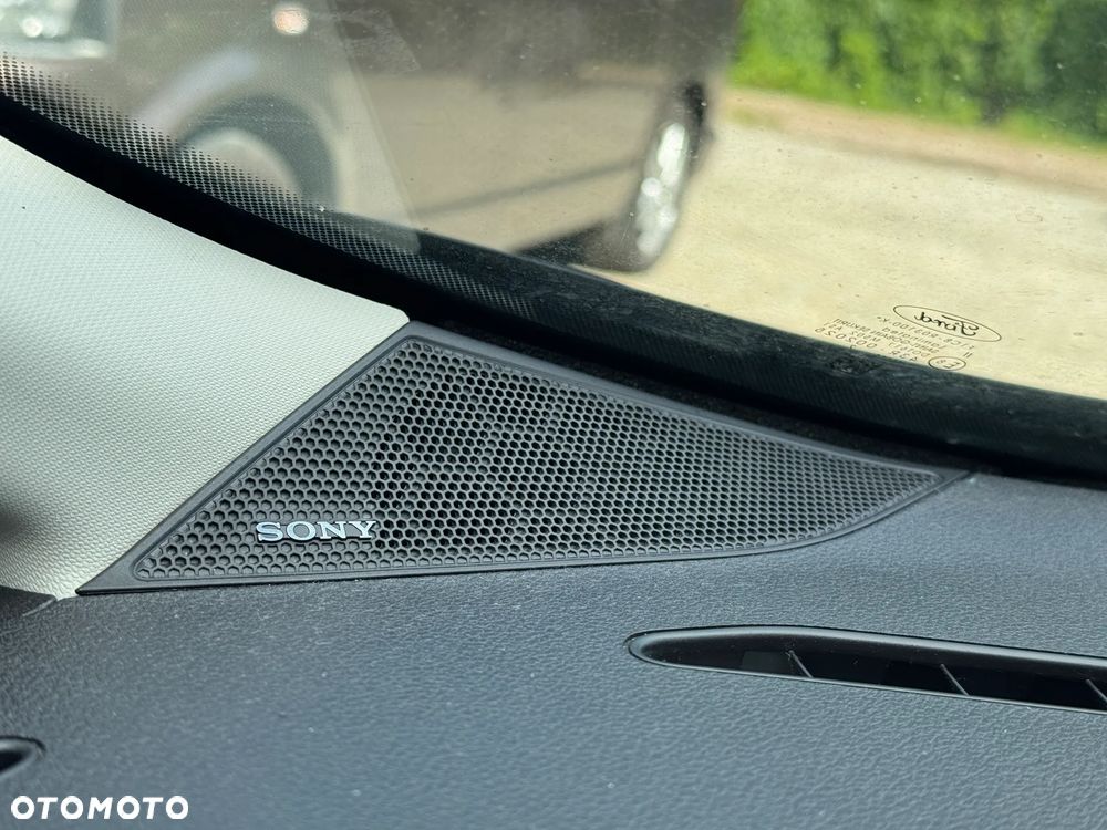 Ford C-MAX 1.0 EcoBoost Titanium ASS - 14