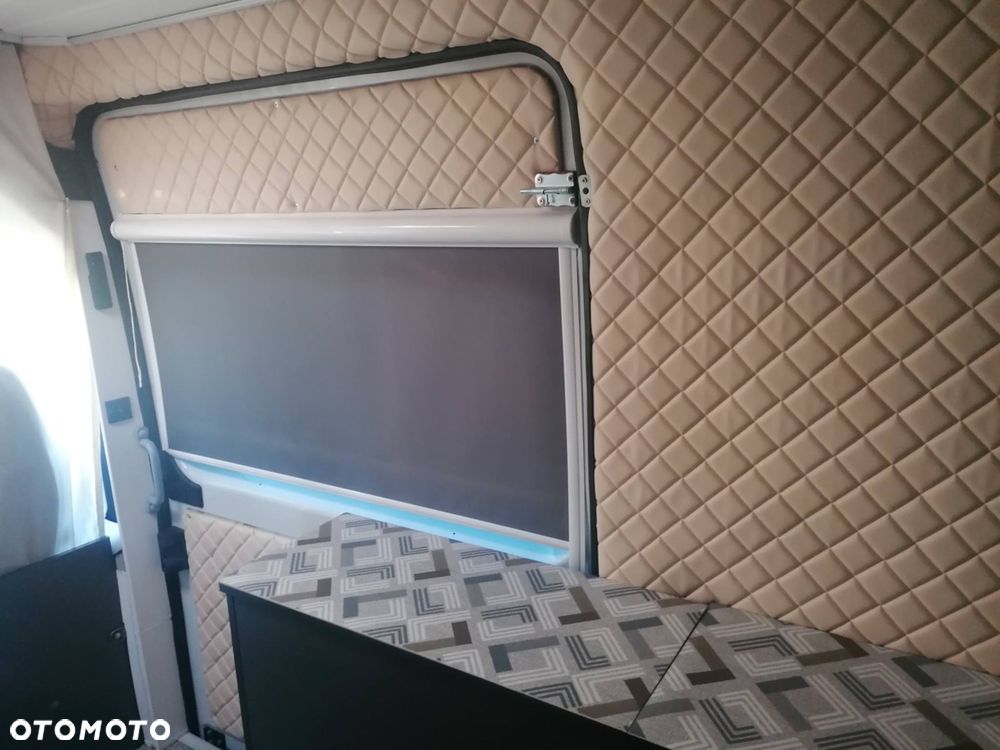 Fiat ducato - 21