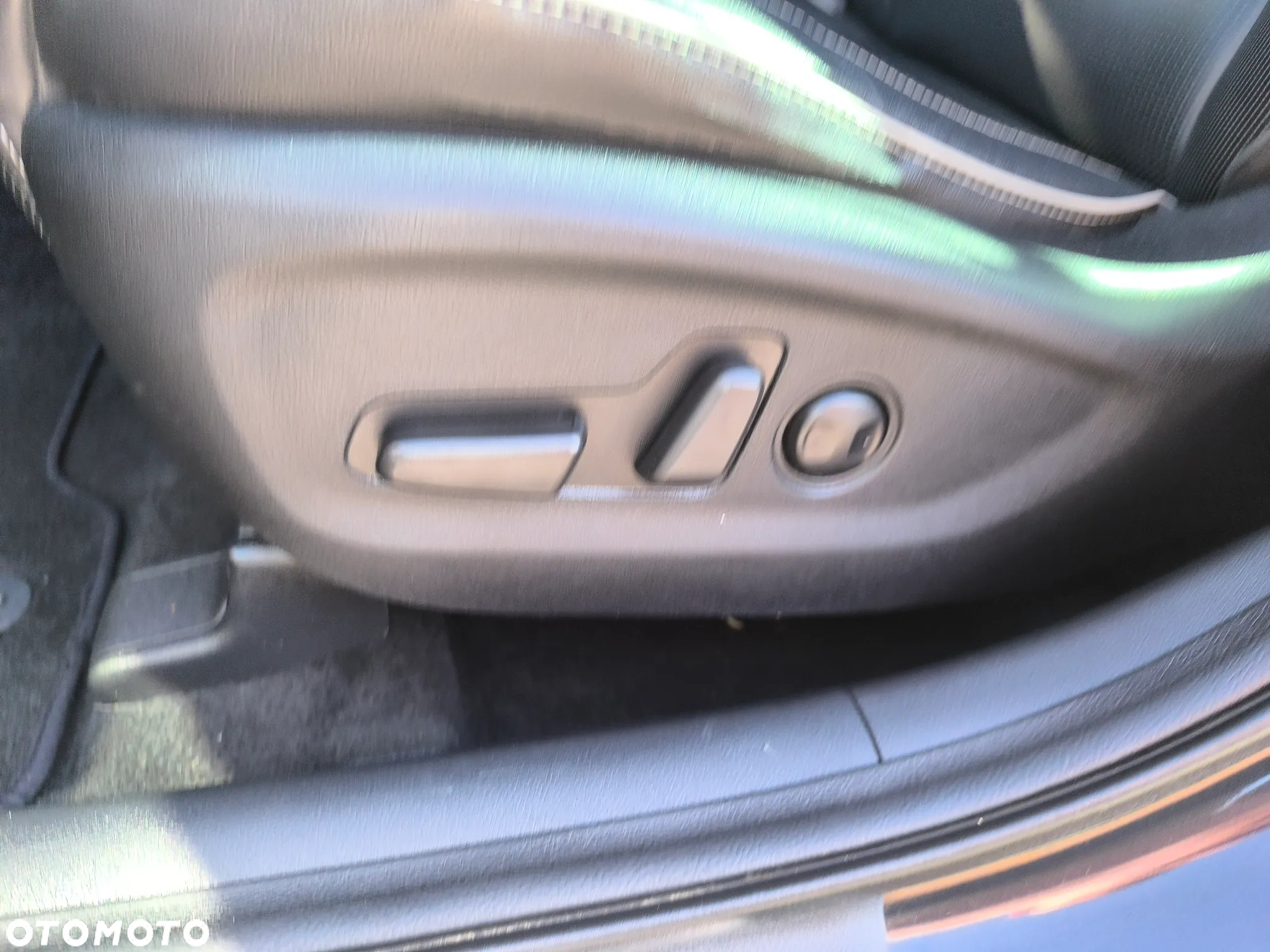 Kia Sportage 1.7 CRDI 2WD Dream-Team Edition - 13