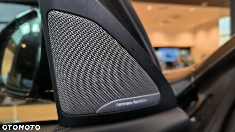 BMW X6 xDrive30d mHEV sport - 20