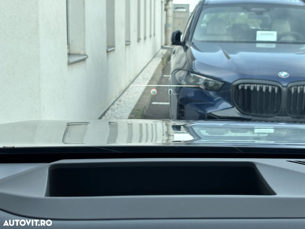 BMW X3 - 17