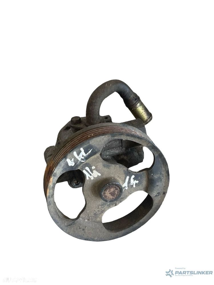 Pompa servodirectie MAZDA 3 2003-2005 1.6I 3Y14858 - 2