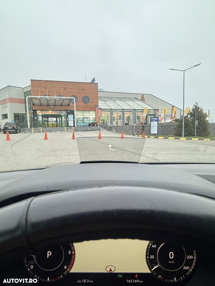 Volkswagen Tiguan Allspace 2.0 TDI SCR 4Motion DSG Highline - 14