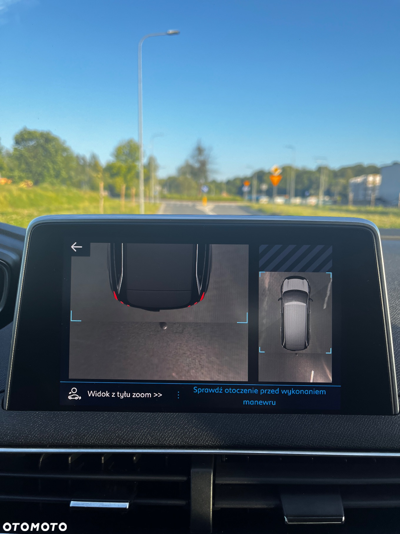 Peugeot 5008 HDI 115 Allure - 37