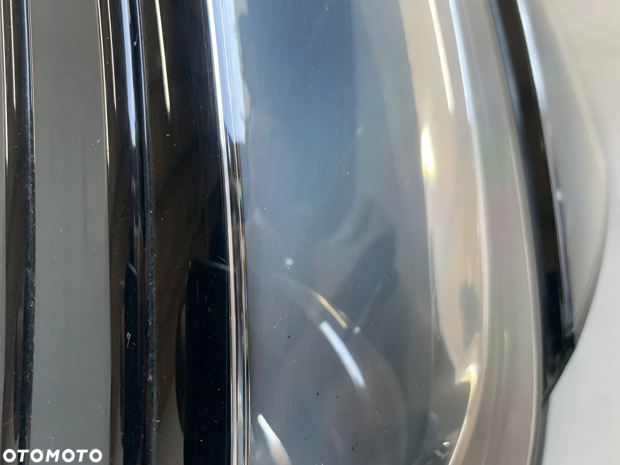 Image Škoda Kodiaq 17r Přední světlo pravé světlo 2017 - 565941016E