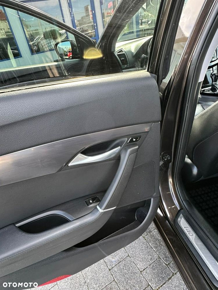 Hyundai i40 - 19