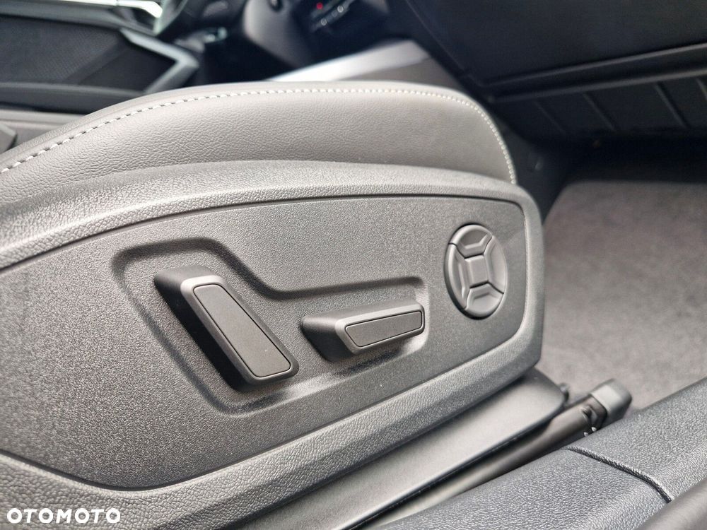 Audi S3 Sportback TFSI Quattro S tronic - 13