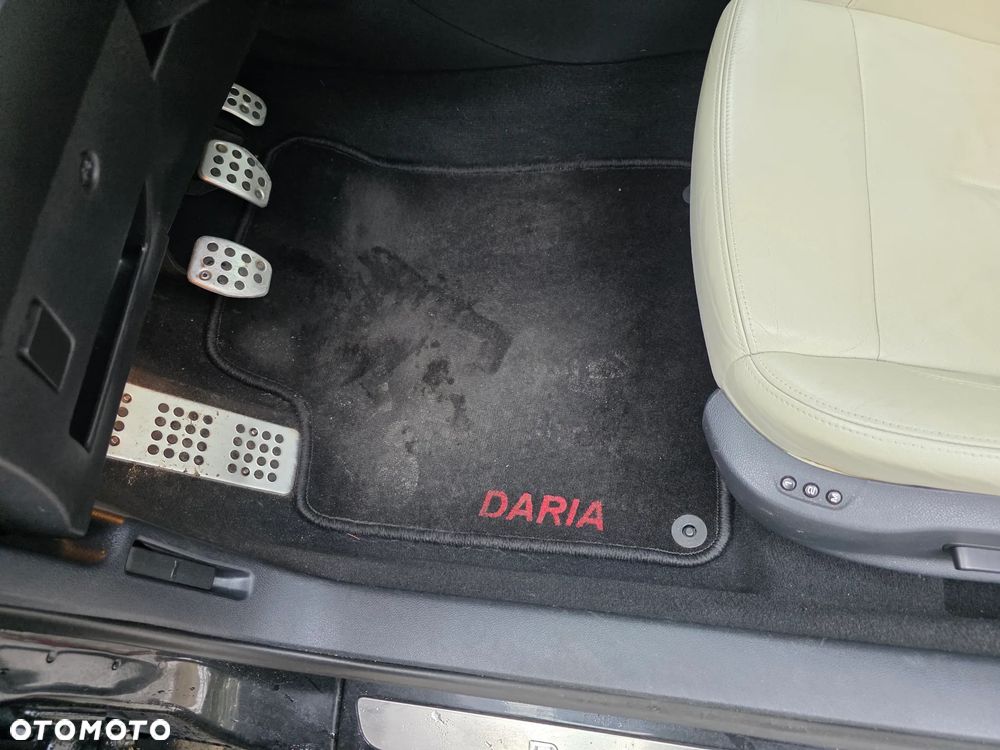 Peugeot RCZ 2.0 HDi - 9