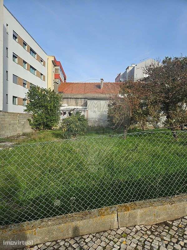 Terreno  para venda - Grande imagem: 3/6