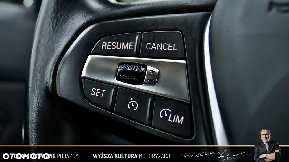 BMW Seria 3 318i Advantage sport - 16