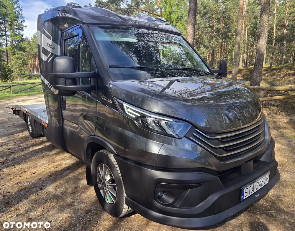 Iveco Is 35 - 27