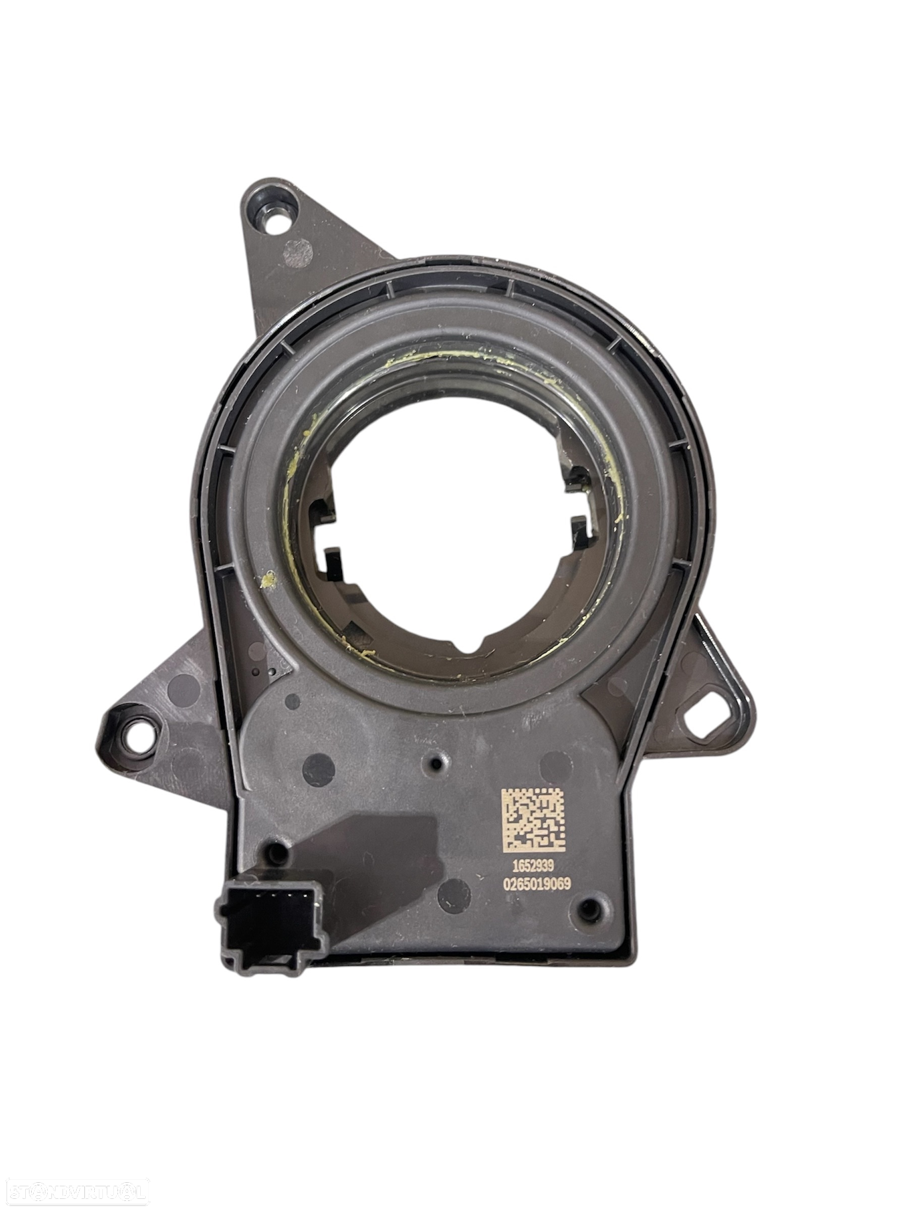 Sensor de Angulo de direção Renault Clio 4 IV 479457095R - 2