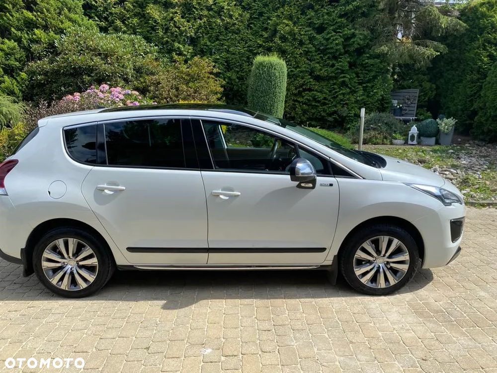 Hyundai i10 1.0 BlueDrive Access - 32