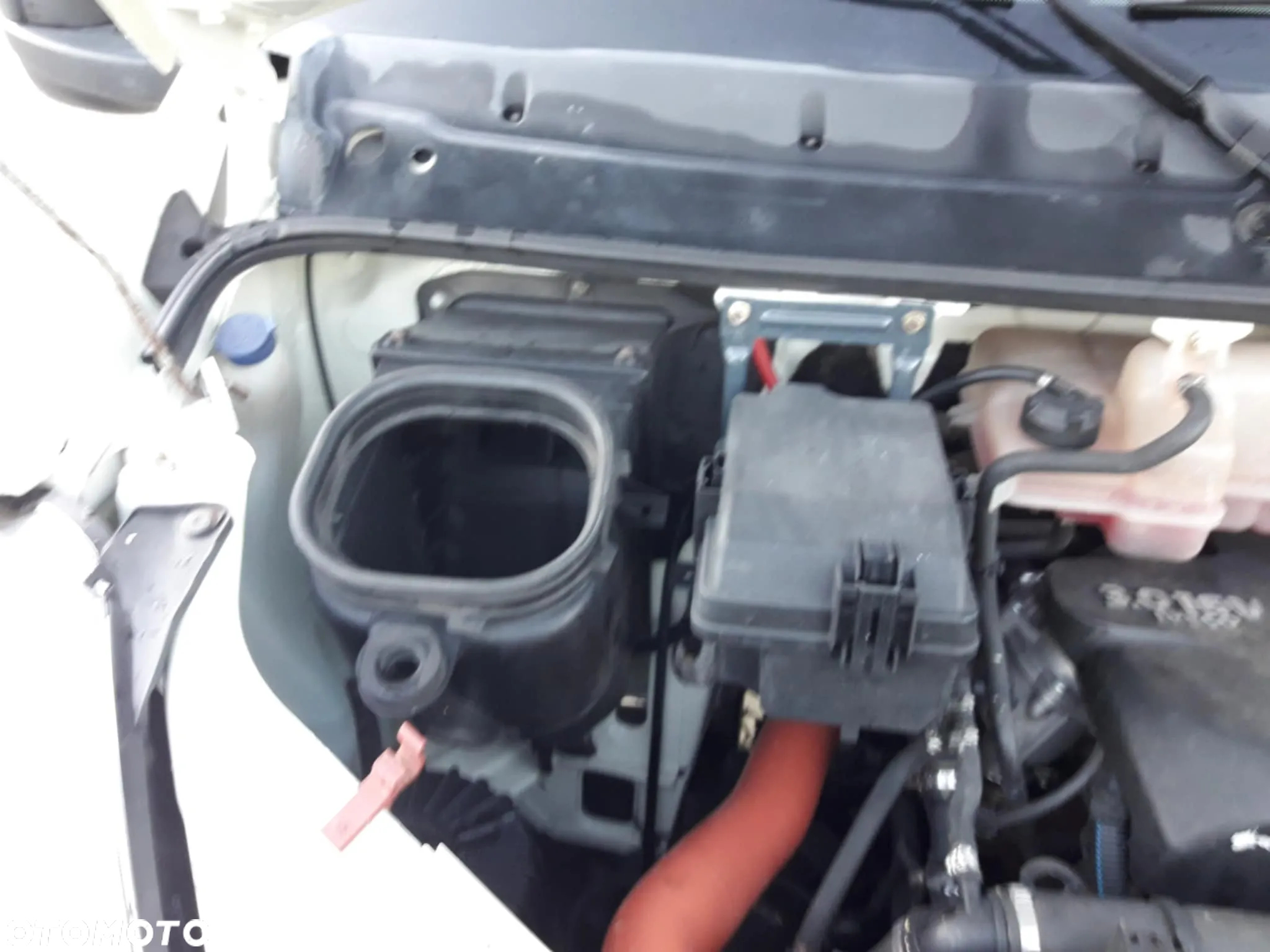 Iveco Daily 35c15 - 2