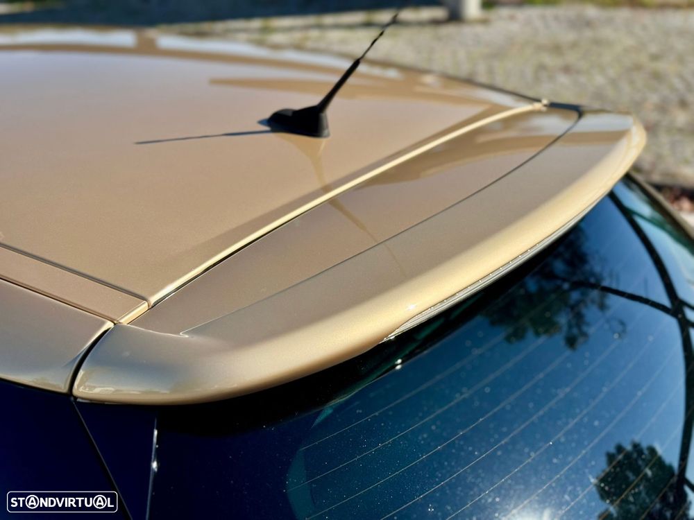 DS DS3 1.6 THP Performance - 49