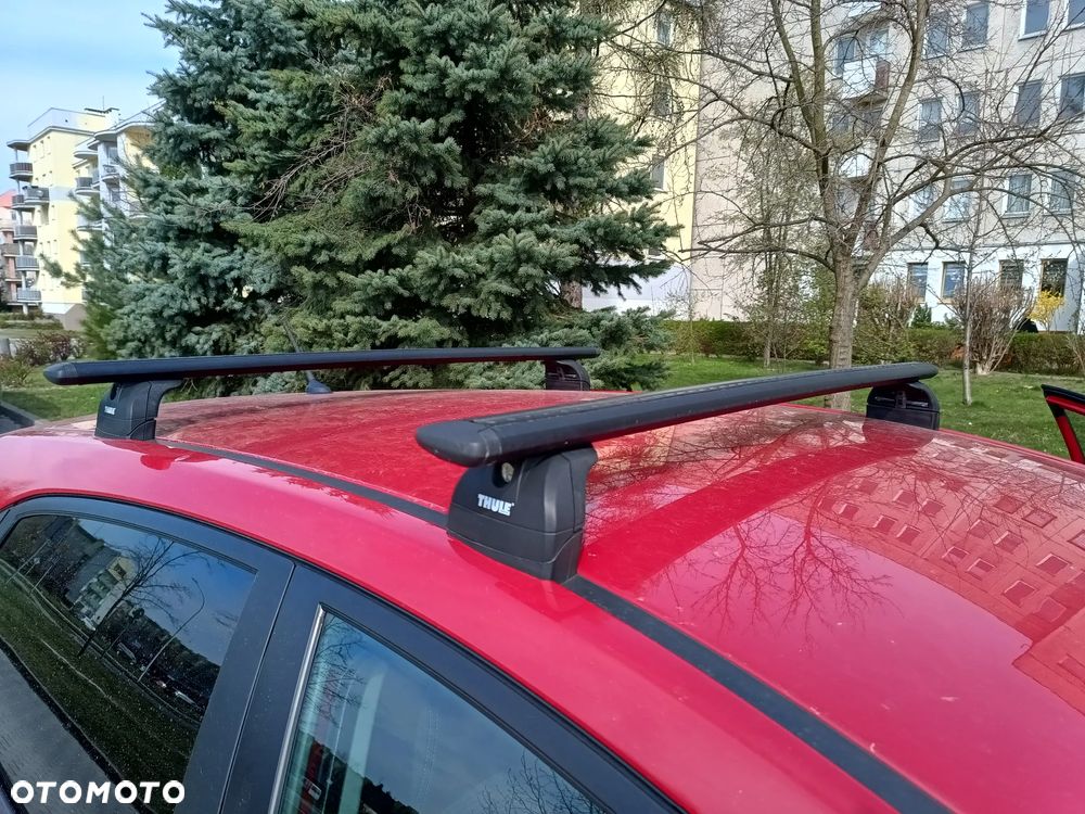 Hyundai i30 1.6 Classic + - 9