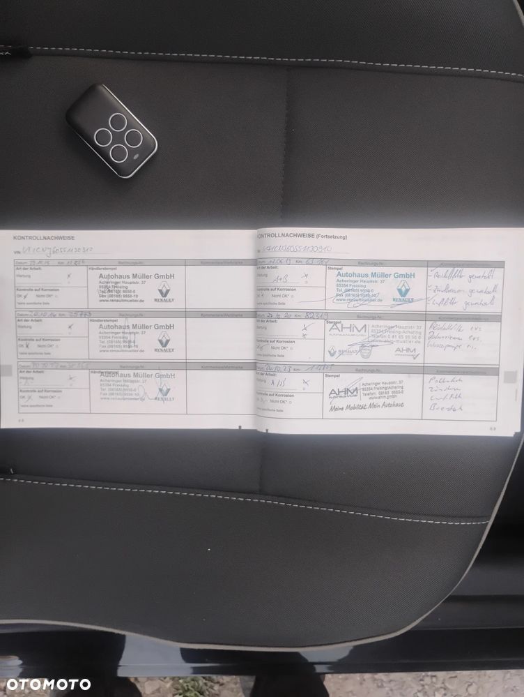 Renault Twingo - 35