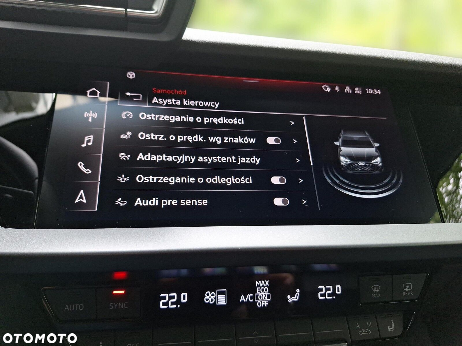 Audi A3 - 28