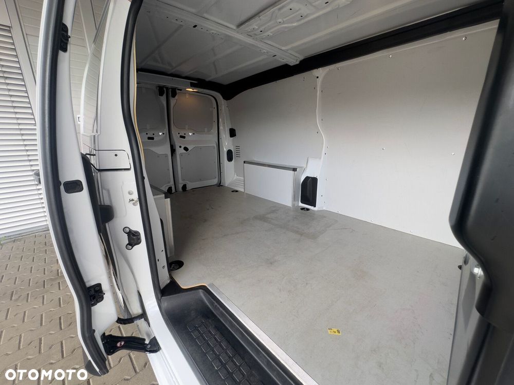 Fiat Scudo L3 Multicab SX-AT - 14